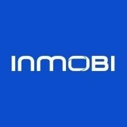 Company logo InMobi