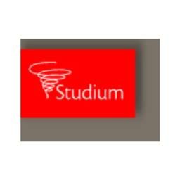 Company logo Studium srl