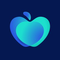 شعار الشركة Doctify