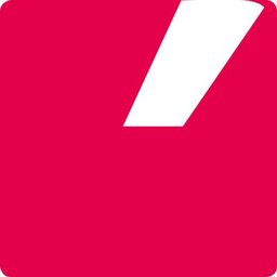 Logo de l'entreprise Ville de Venissieux
