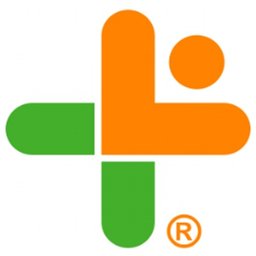 Company logo Batteries Plus Bulbs