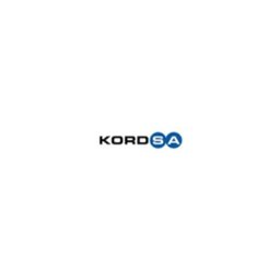 Company logo Kordsa