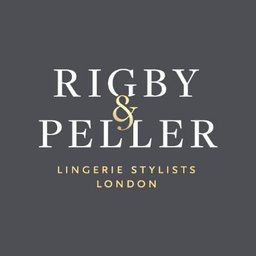 Company logo Rigby & Peller