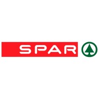 Company logo SPAR