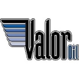 Company logo Valor LLC