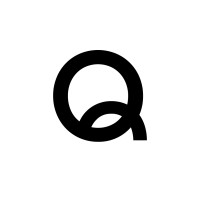 Firmenlogo Aveniq AG