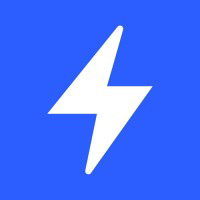 Company logo Smart Energy Group
