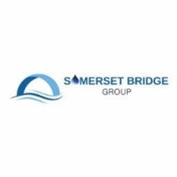 Company logo Somerset Bridge Group