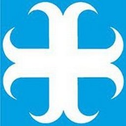 Company logo SEFTON COUNCIL