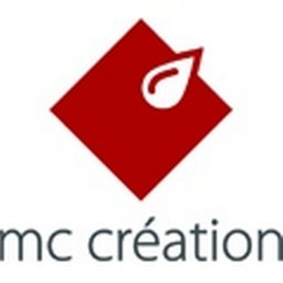 Logo de l'entreprise MC Création