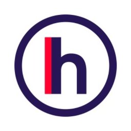 Company logo Haymarket Media Group