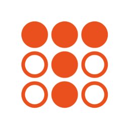 Logotipo de la empresa TODODREN