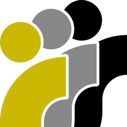 Firmenlogo teamEXPERTE