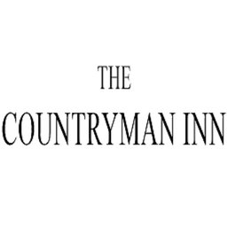 Company logo Countryman Inn