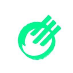 Company logo YouFibre