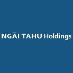 Company logo Te Runanga Group