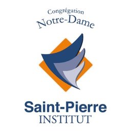 Logo de l'entreprise Institut Saint-Pierre