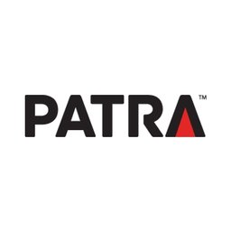 Company logo Patra Corp