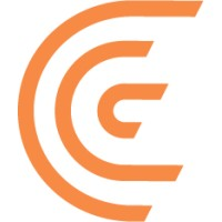 Company logo Clarius Mobile Health