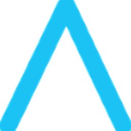 Company logo Trilations