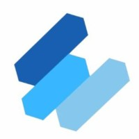 Logotipo de la empresa EasyLife Marketing SL