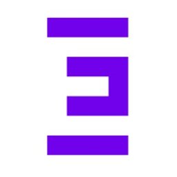 شعار الشركة Ellucian