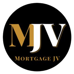 Company logo Mortgage JV