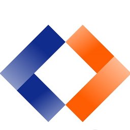 Company logo COMCAM Energy Sales BV