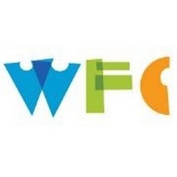 Company logo Westcoast Family Centres