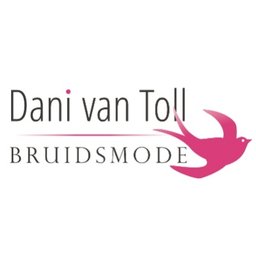 Company logo Dani van Toll