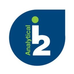 Company logo i2 Analytical Ltd