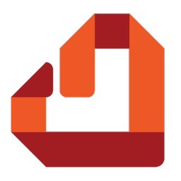 Company logo AxiomHealth Management LLC