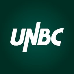 Company logo The University of Northern British Columbia