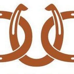 Logo de l'entreprise SORREL