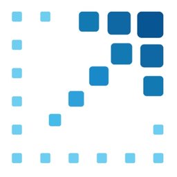 Full Potential Solutions Logo