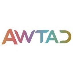 شعار الشركة AWTAD