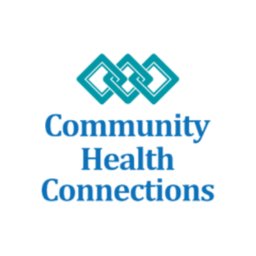 Company logo Community Health Connections, Inc.