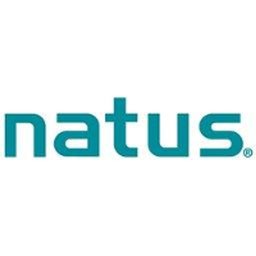 Company logo Natus Medical Incorporated