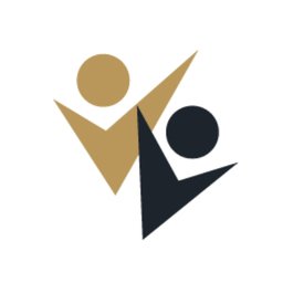 Firmenlogo Ready to Rock Marketing GmbH