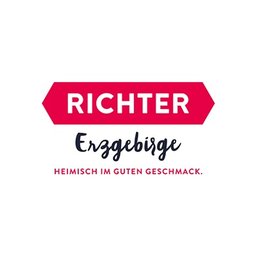 Firmenlogo Richter Fleischwaren GmbH & Co. KG
