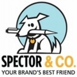 Company logo SPECTOR & CO