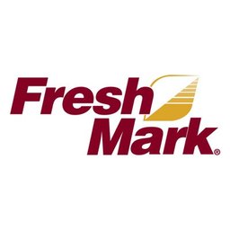 Company logo Fresh Mark, Inc.