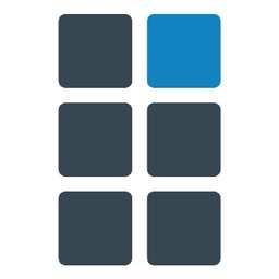 Firmenlogo faro-Unternehmensgruppe
