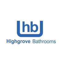 Company logo Highgrove Bathrooms