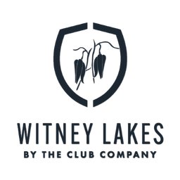 Company logo Witney Lakes Resort