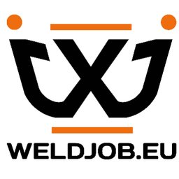 Company logo WeldJob