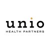 Company logo Unio Health Partners