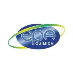 Company logo EPA QUÍMICA LTDA