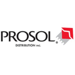 Company logo Prosol Inc