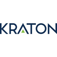 企業ロゴ Kraton Corporation